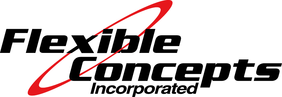 Flexible Concepts