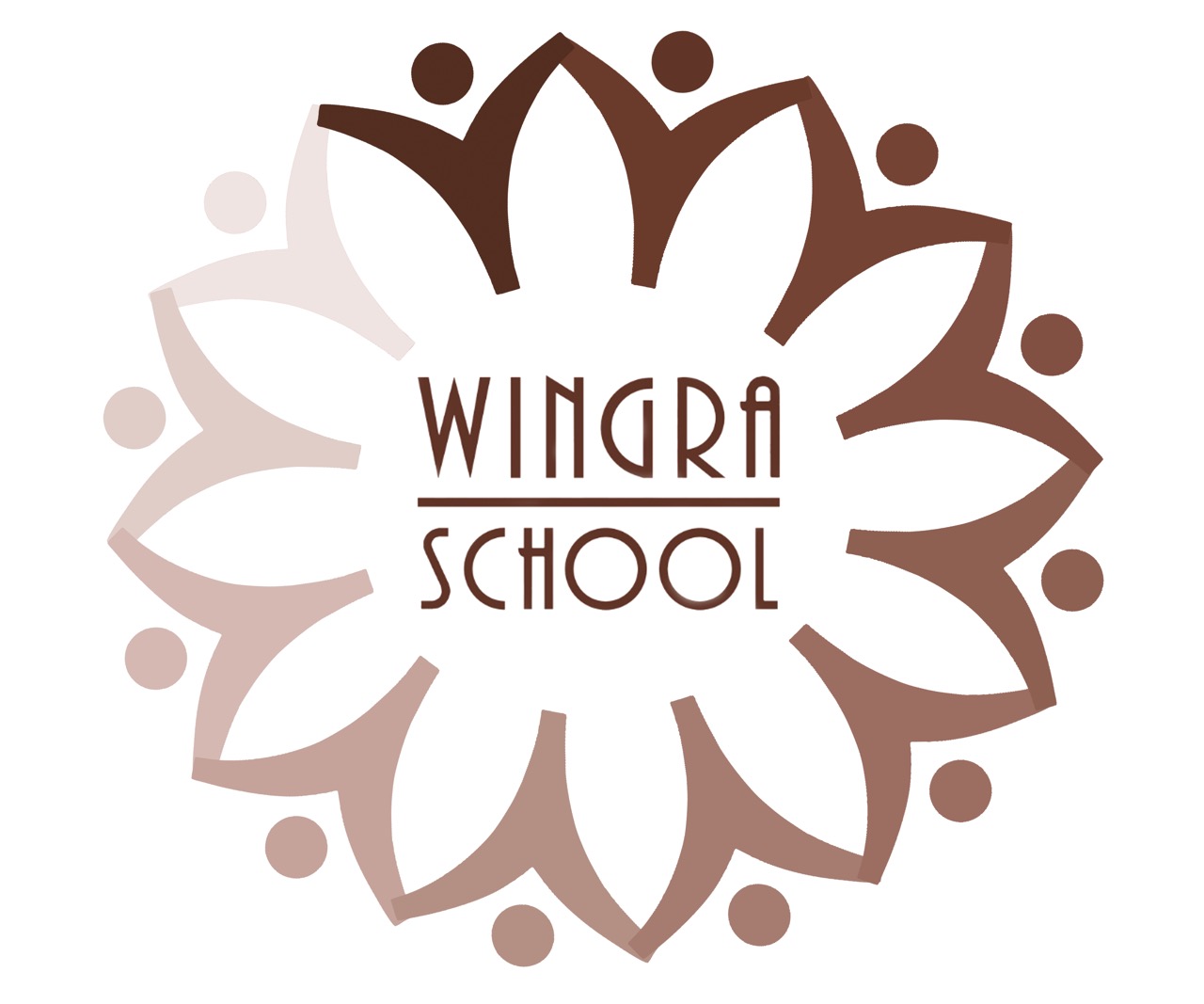 Wingra School