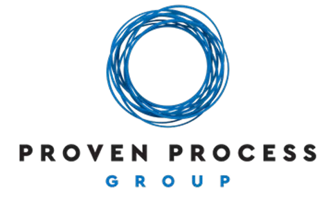 Proven Process Group