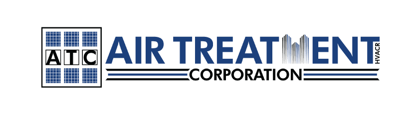 Air Treatment Corporation