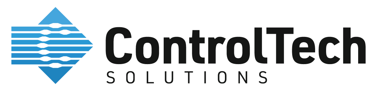 ControlTech Solutions