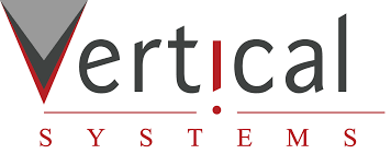 Vertical Systems LLC