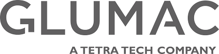 Glumac