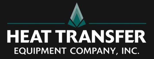 Heat Transfer Equipment Company, Inc
