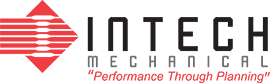Intech Mechanical