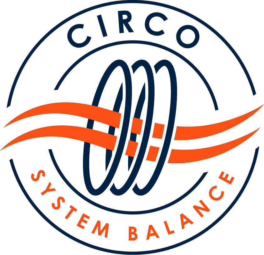 CIRCO System Balance