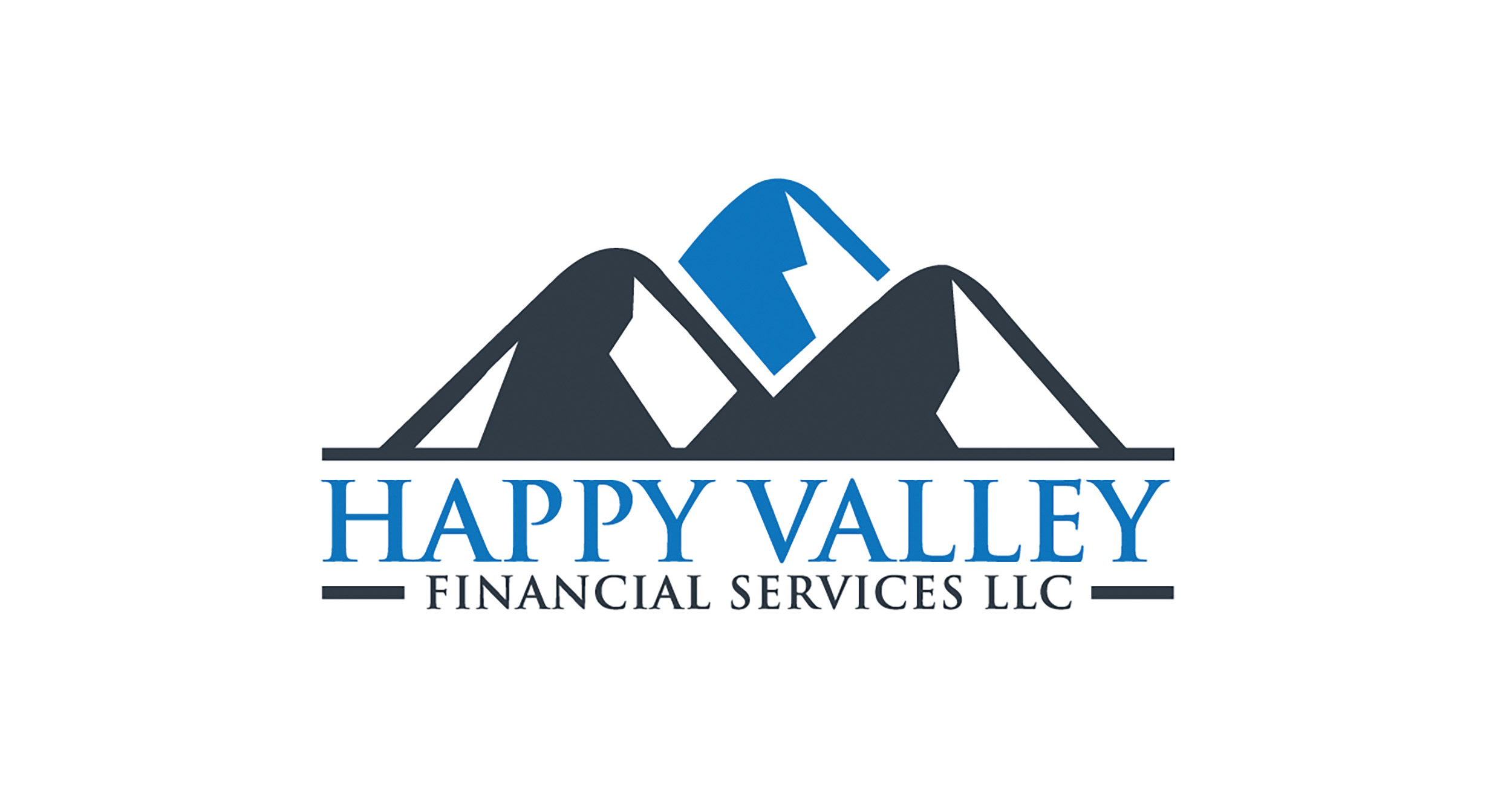 Happy Valley Financial Services
