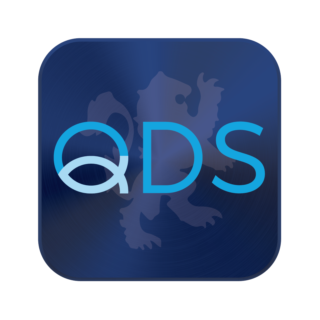 Quality Data Systems