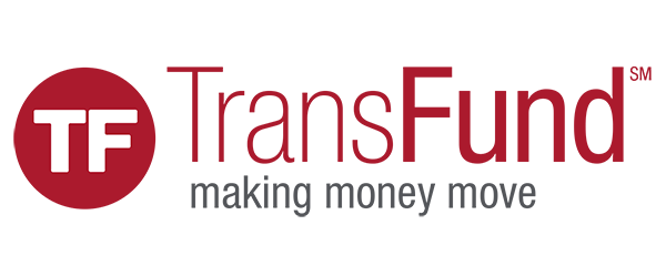 TransFund