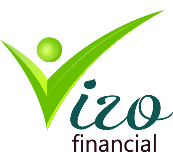 Vizo Financial