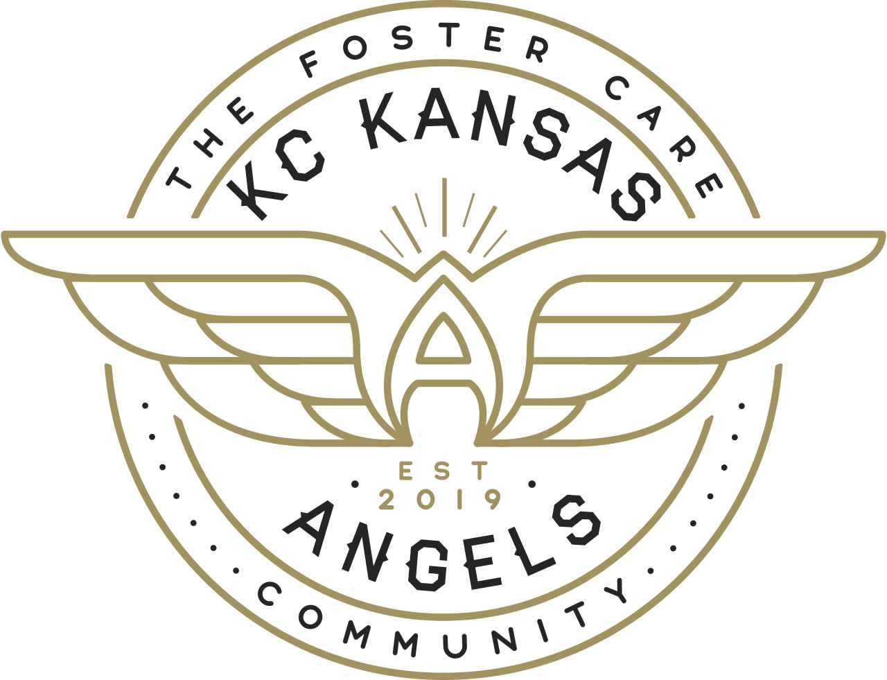 KC Kansas Angels