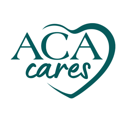 ACA Cares