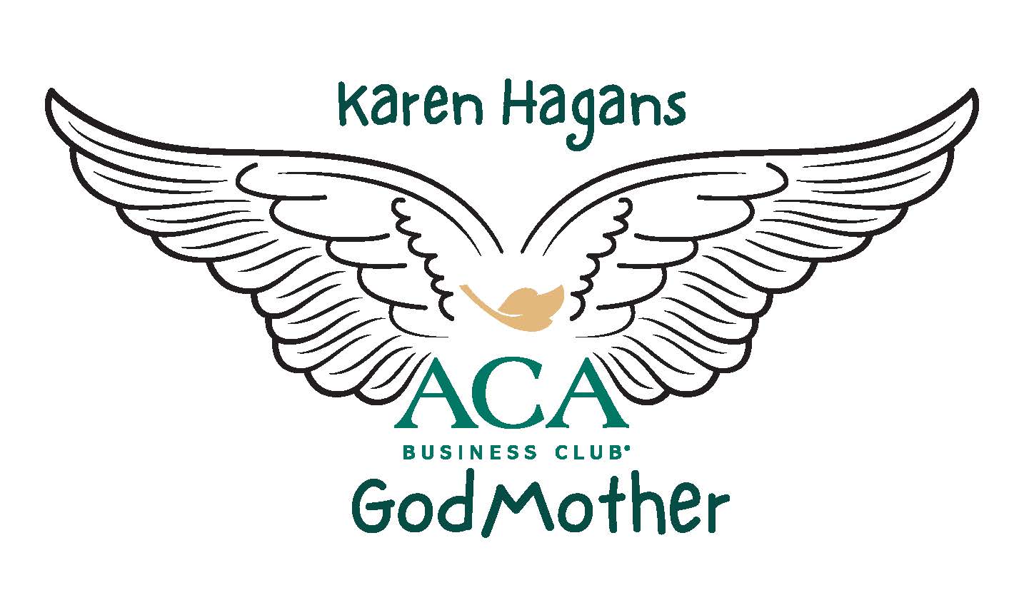 ACA Godmother
