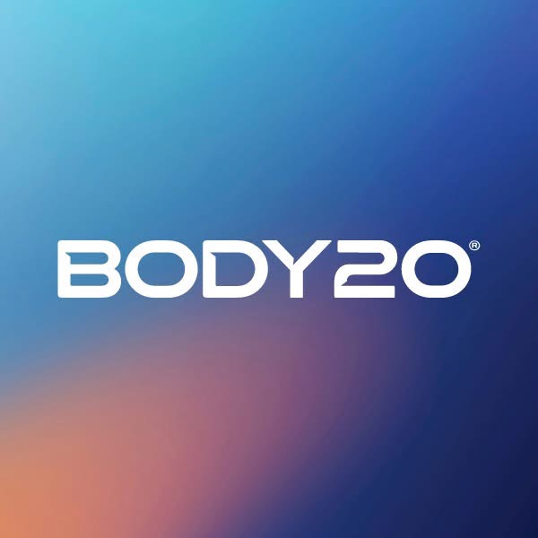 Body 20