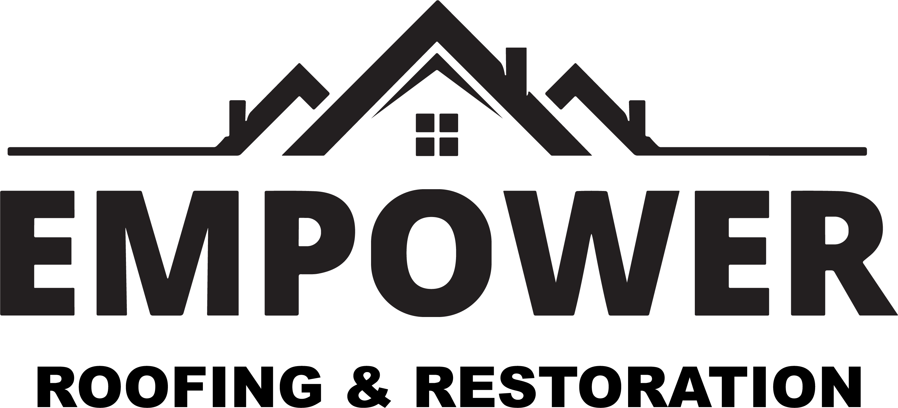 Empower Roofing