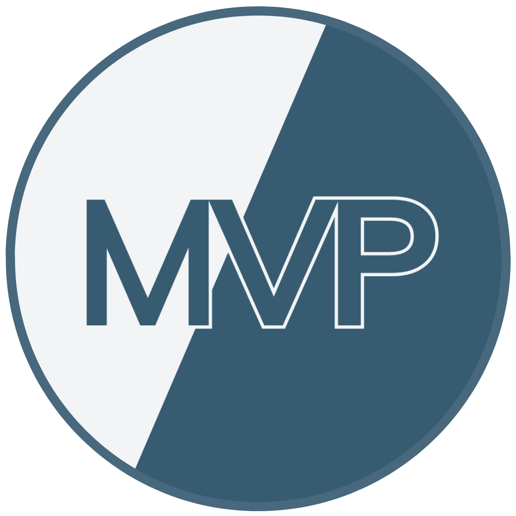 MVP Physical Therapy & Golf Performance