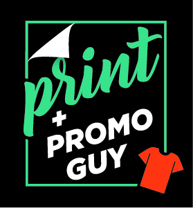 Print N Promo Guy
