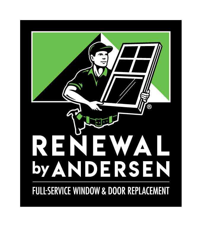 Renewal by Andersen