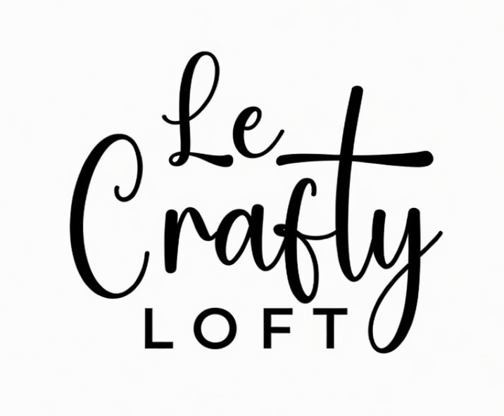 LeCrafty Loft