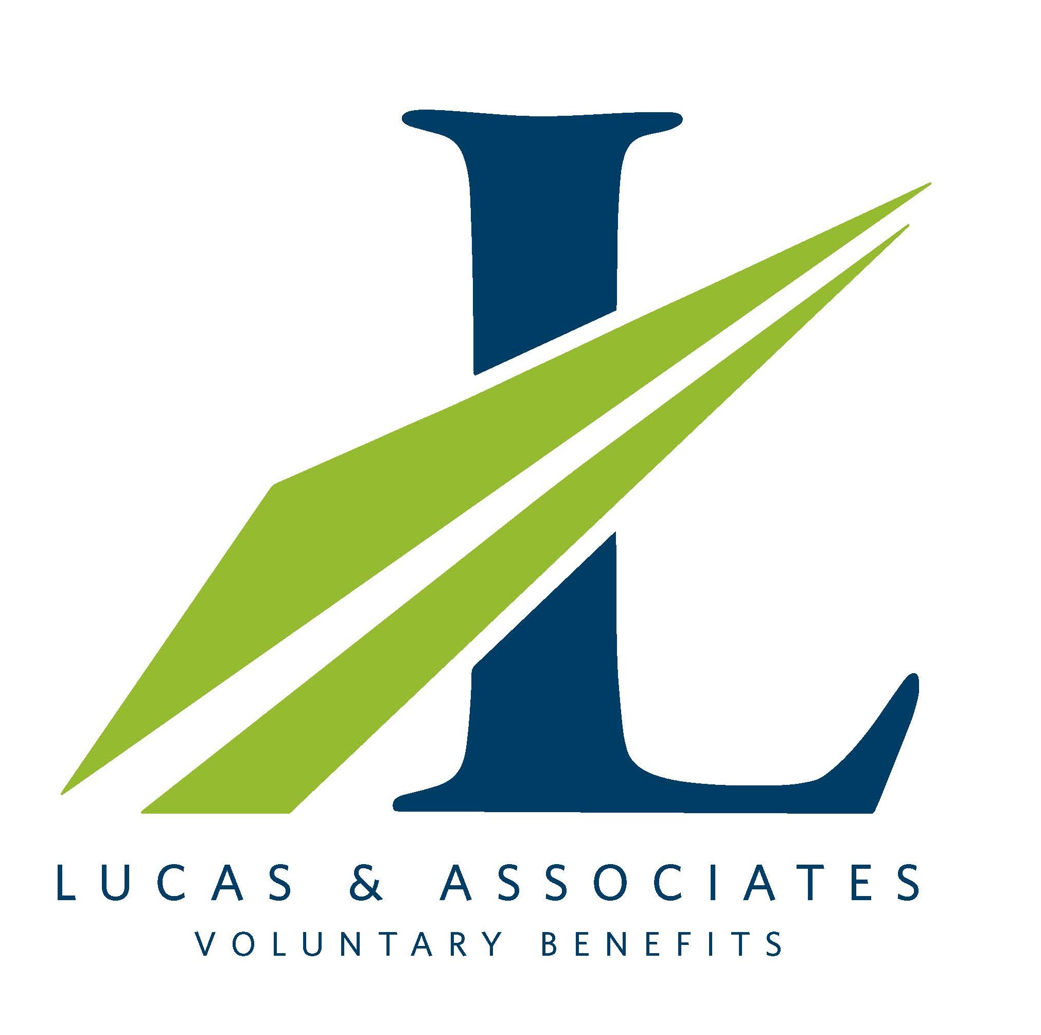 Lucas & Associates, LLC
