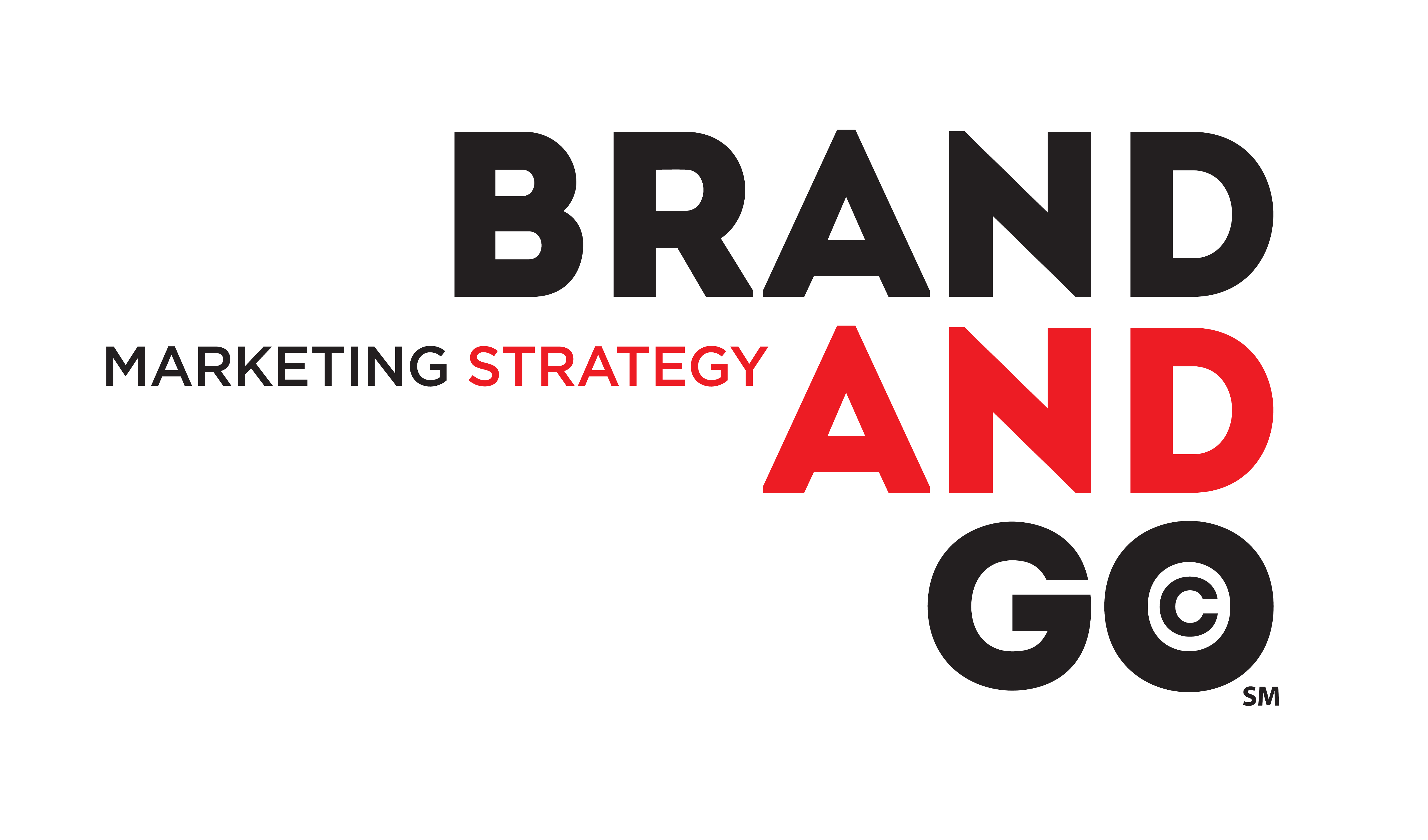 Print n Promo Guy/Brand and Go