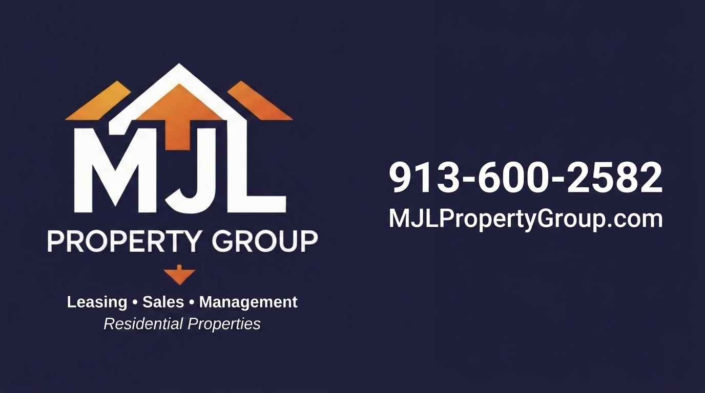 MJL Property Group