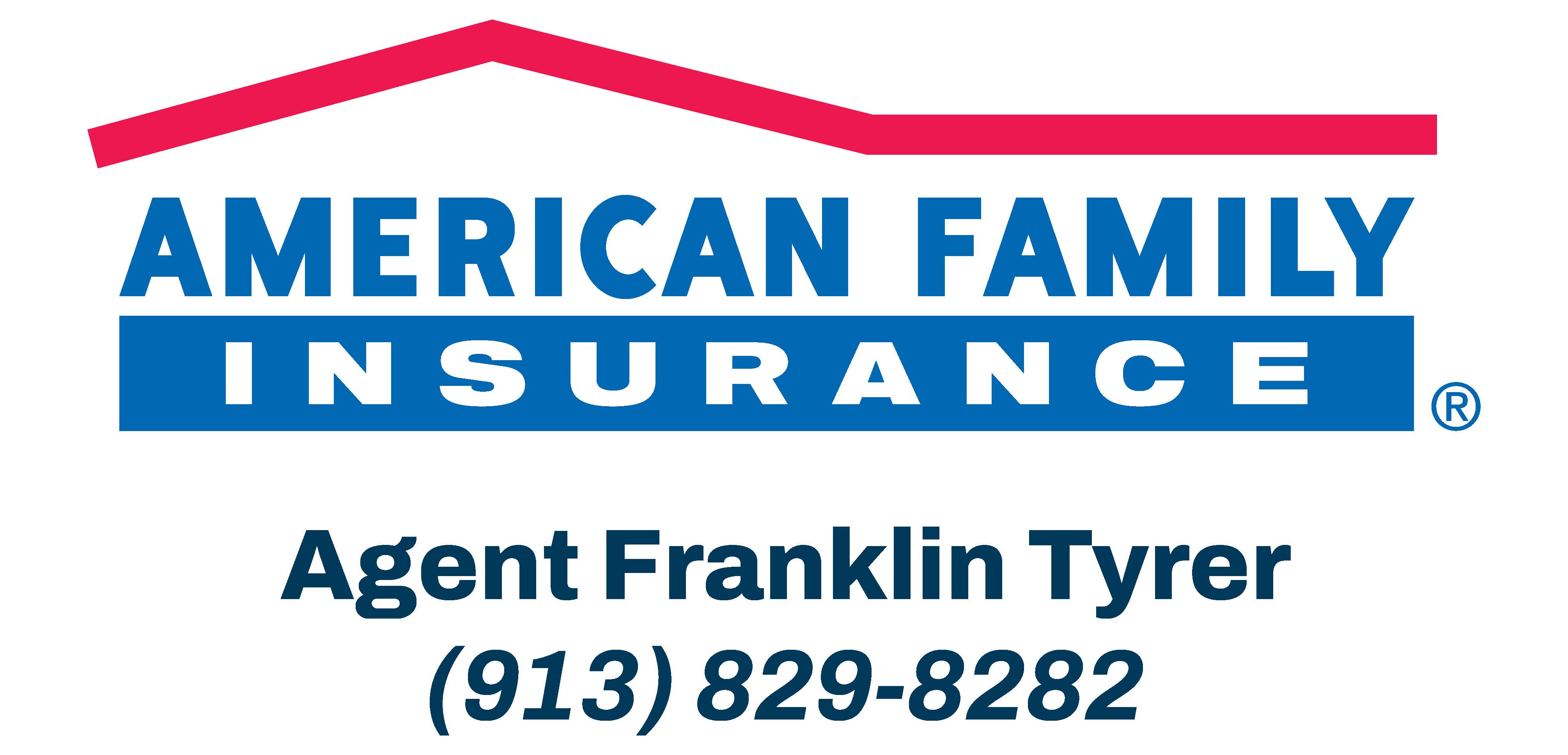 American Family Insurance/Danielle Jenkerson