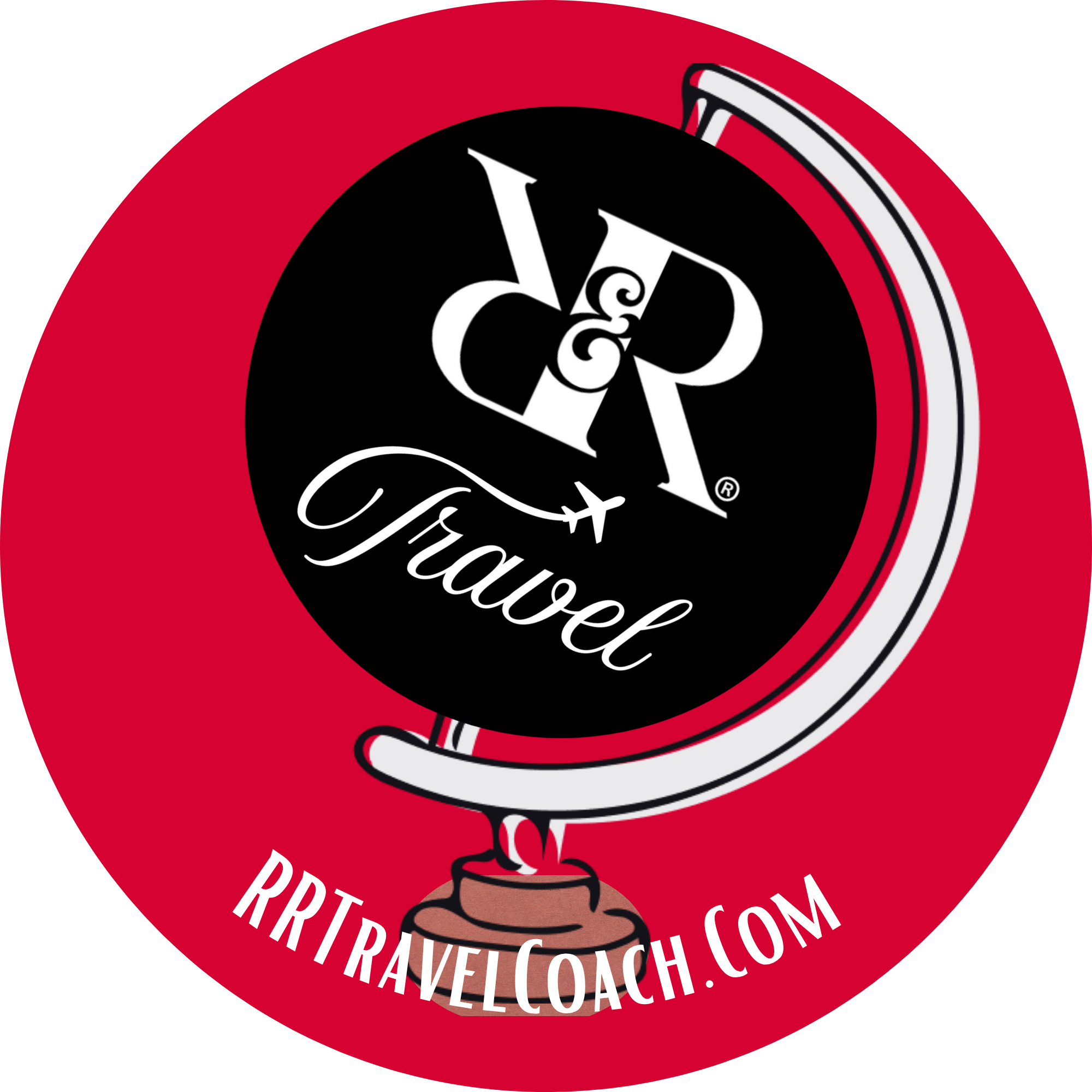 R&R Travel Coach, LLC