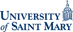 University of St Mary