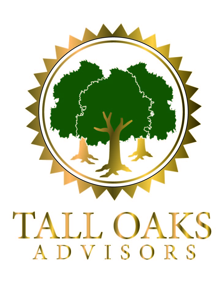 Tall Oak Advisors