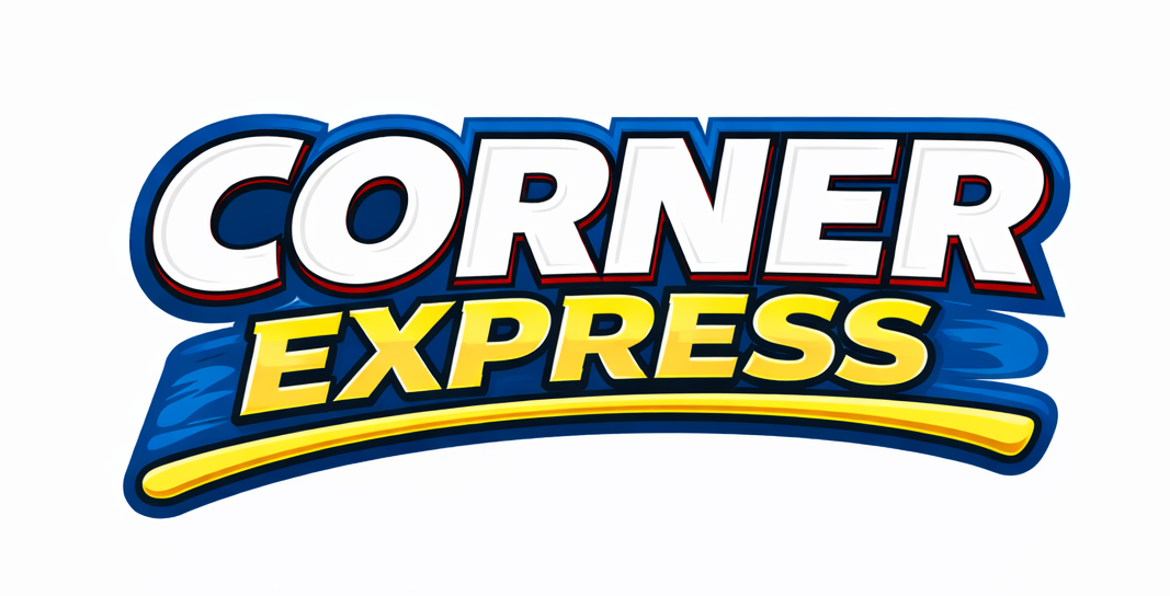 Corner Express