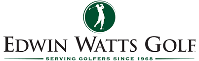 Edwin Watts Golf