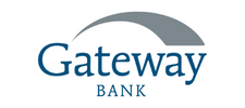 Gateway Bank