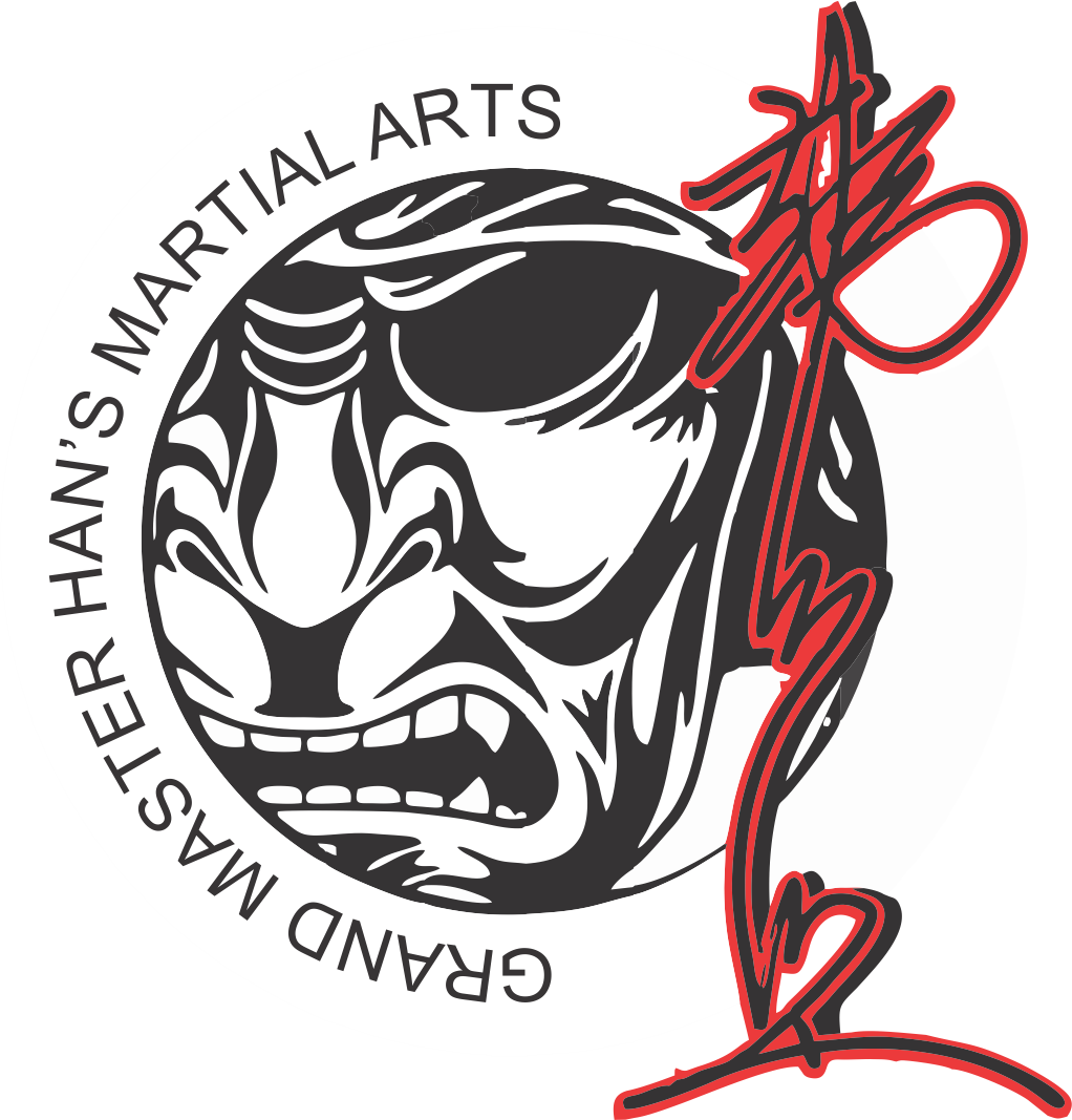 GMH Martial Arts of Rison