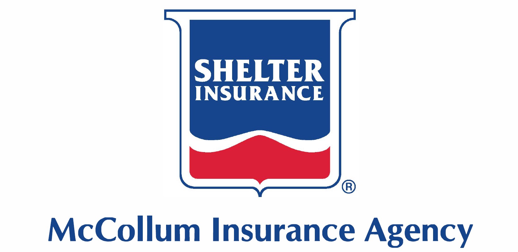 Chase McCollum - Shelter Insurance
