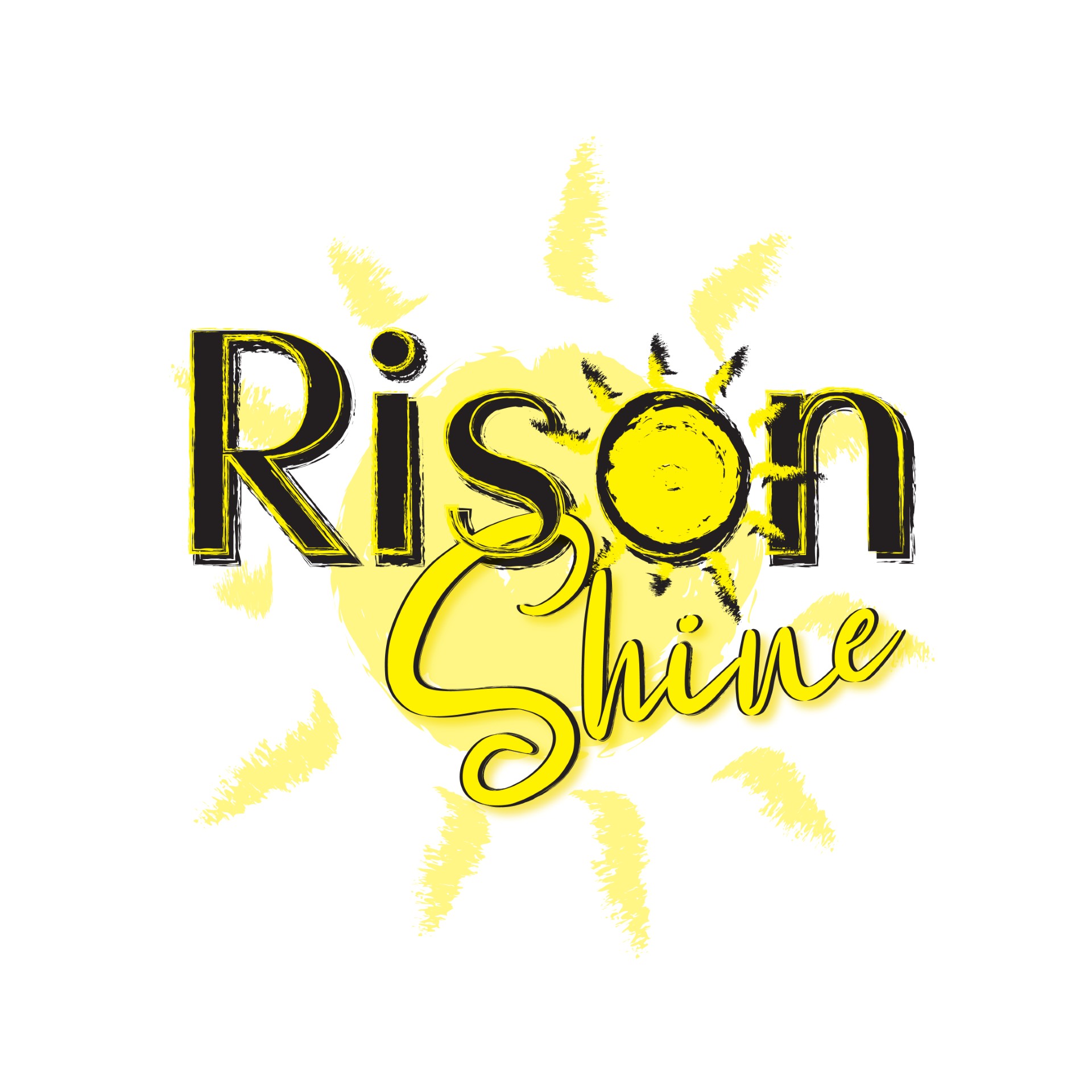 Rison Shine Community Development