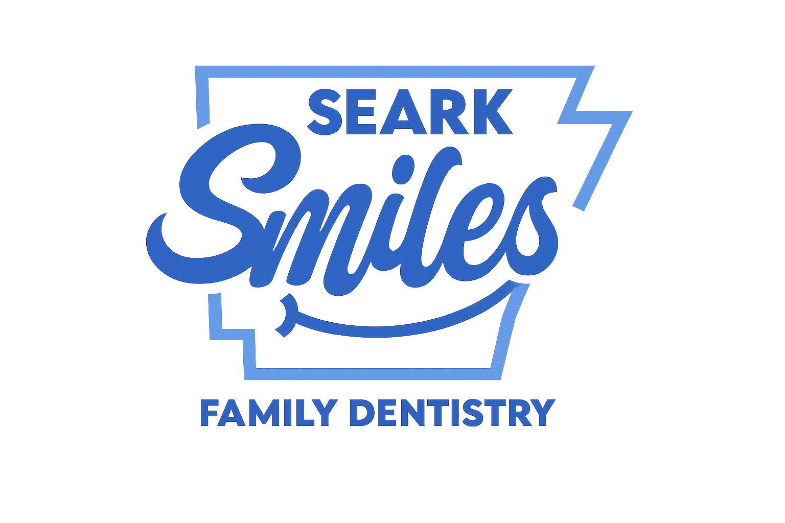 Seark Smiles Family Dentistry