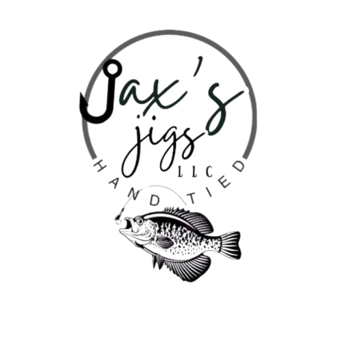 Jax’s Jigs