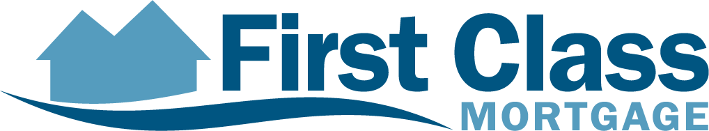 First Class Mortgage