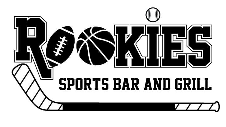 Rookies Sports Bar and Grill