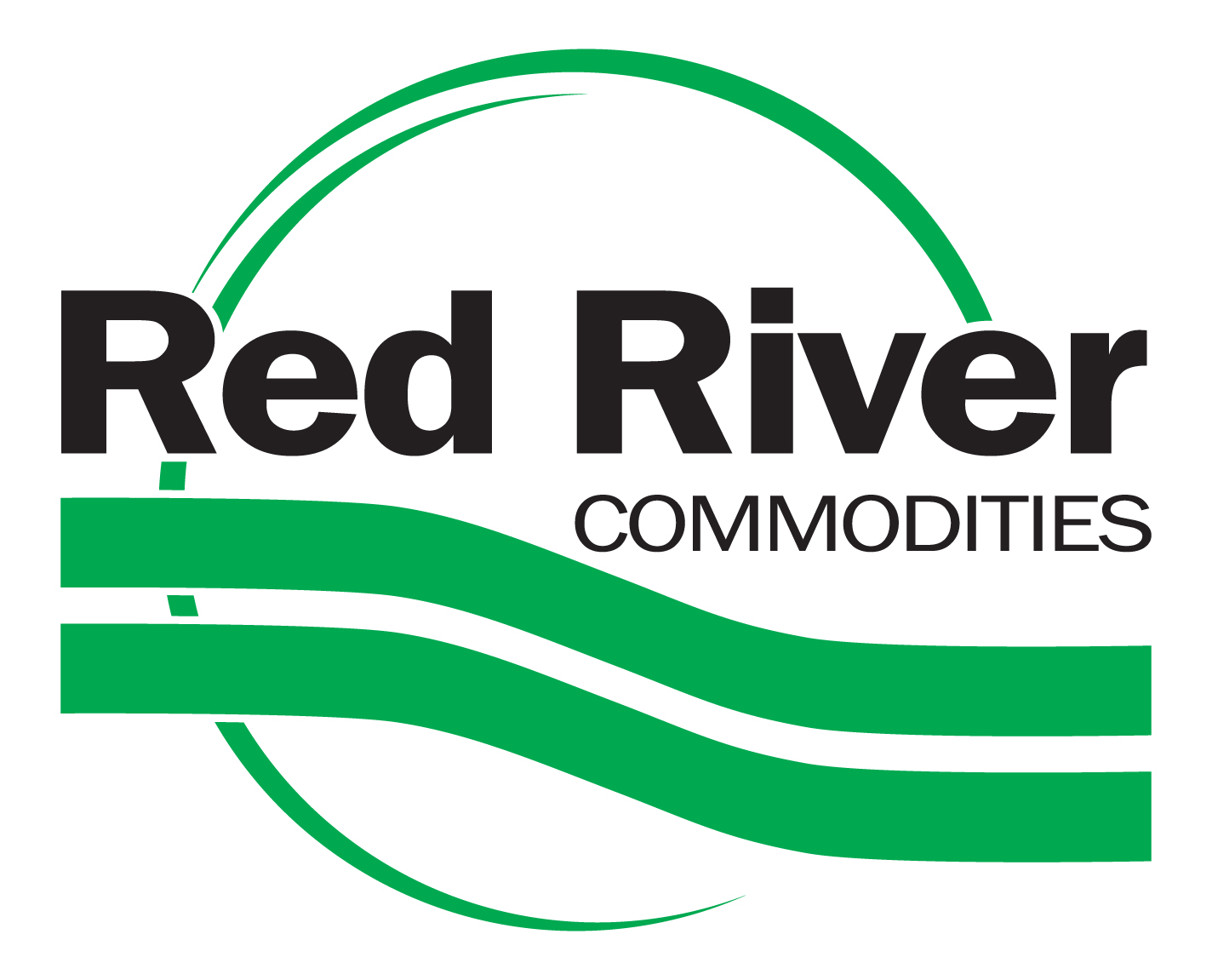 Red River Commodities