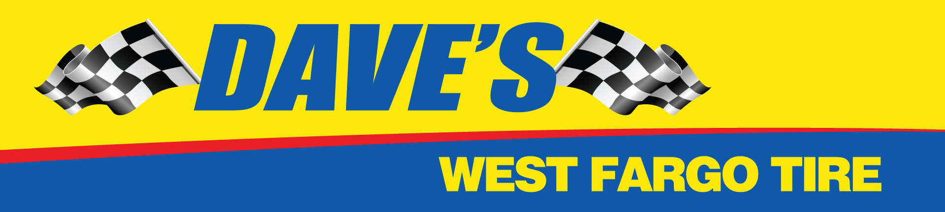 Daves West Fargo Tire