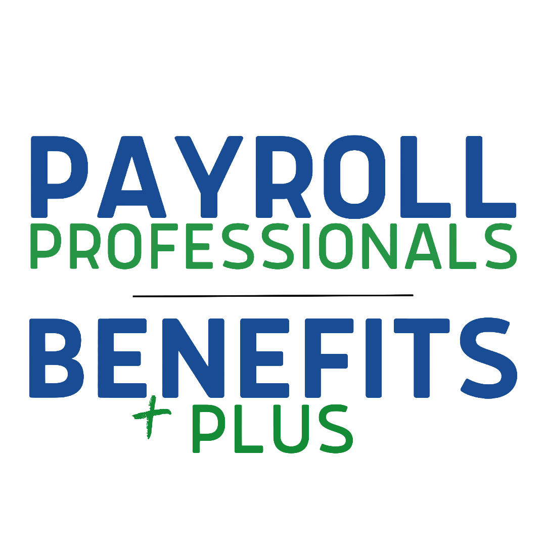 Payroll Professionals | Benefits Plus