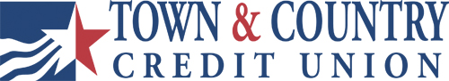 Town & Country Credit Union