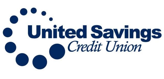 United Savings Credit Union