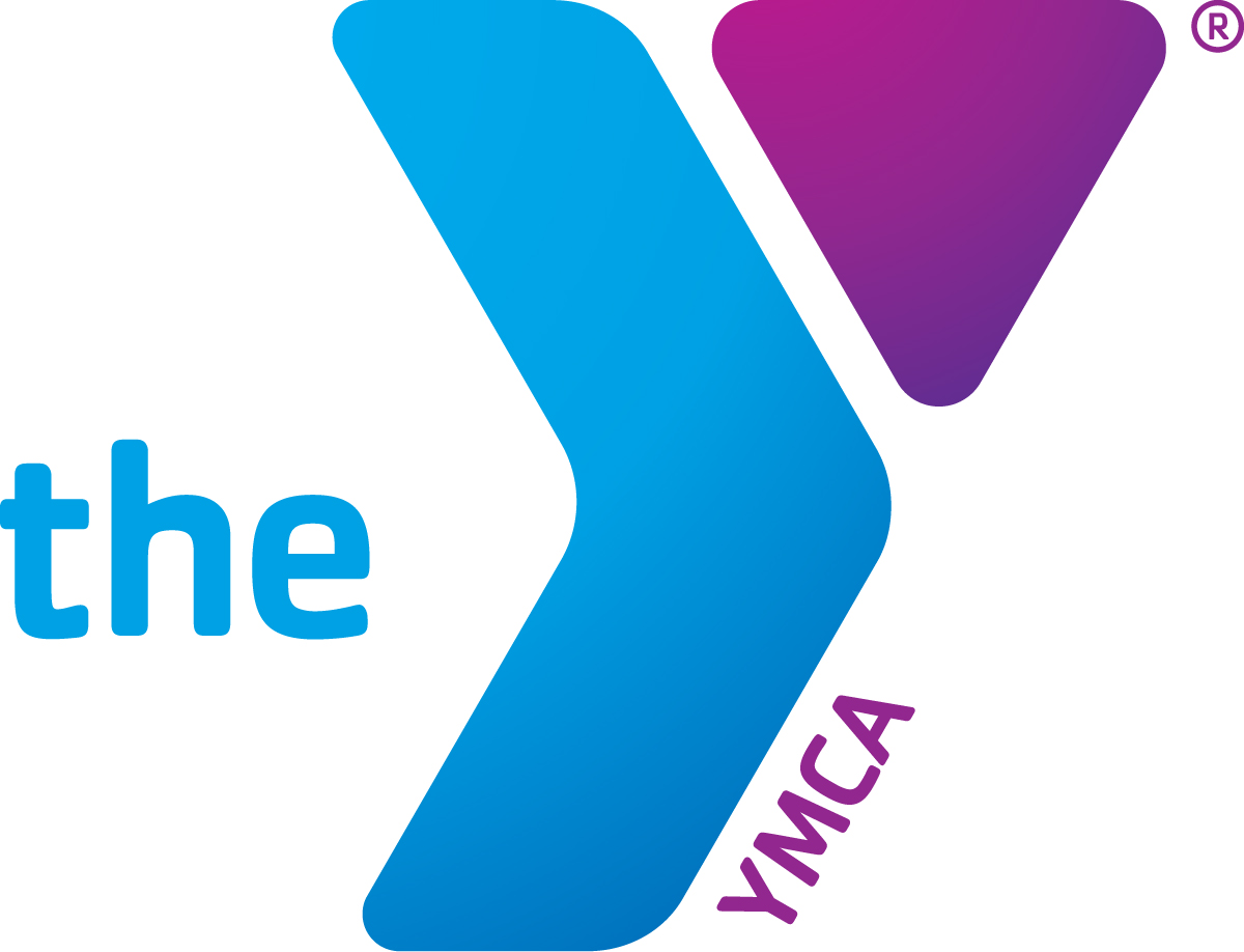 YMCA of the Northern Sky