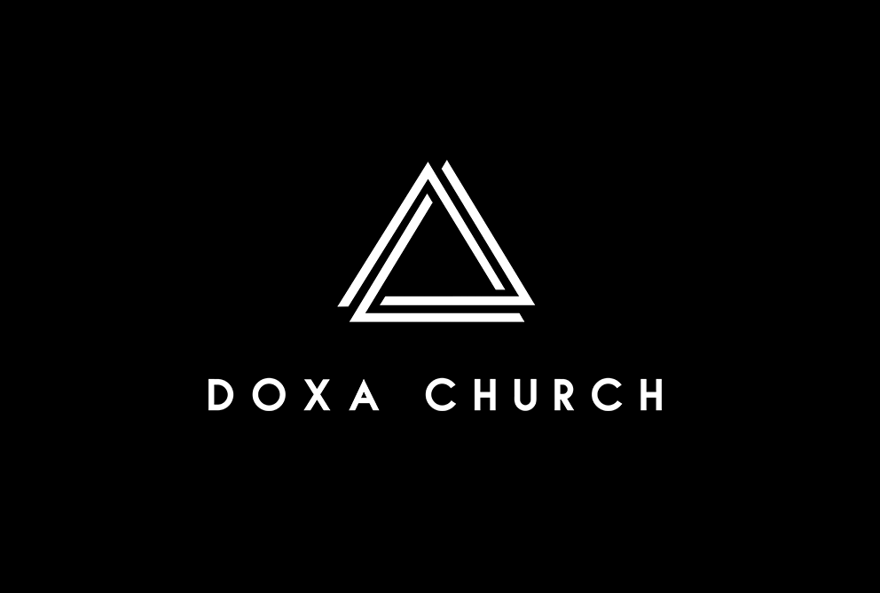 Doxa Church