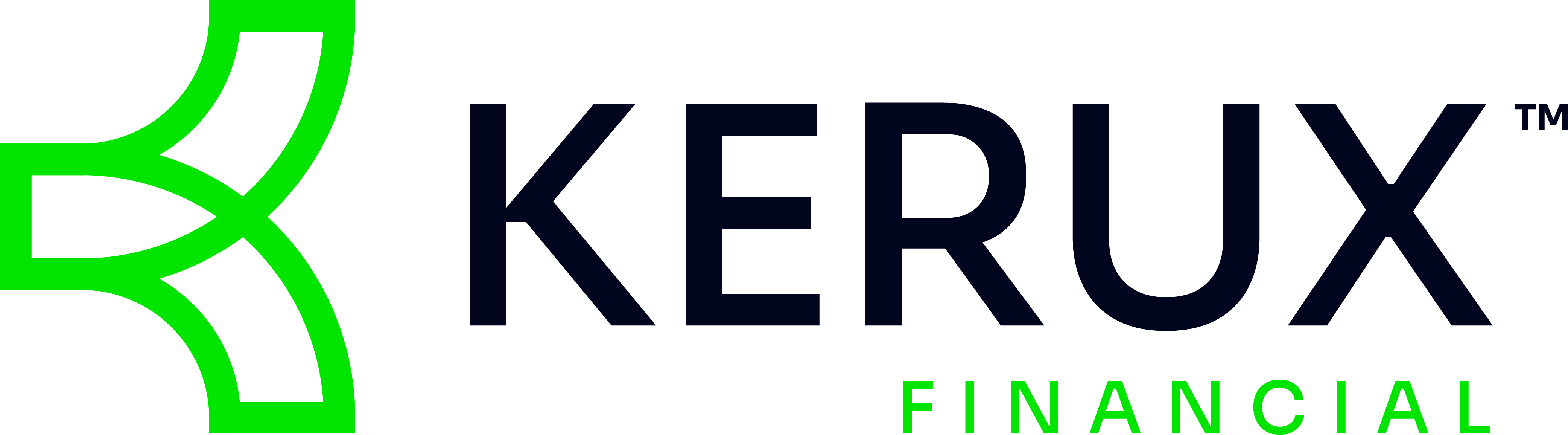 KERUX Financial