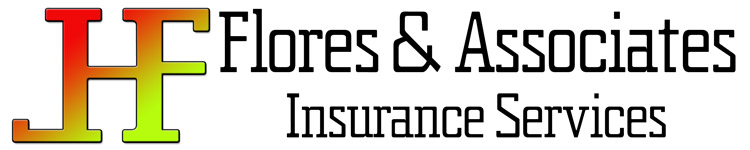 FLORES & ASSOCIATES INSURANCE SERVICES