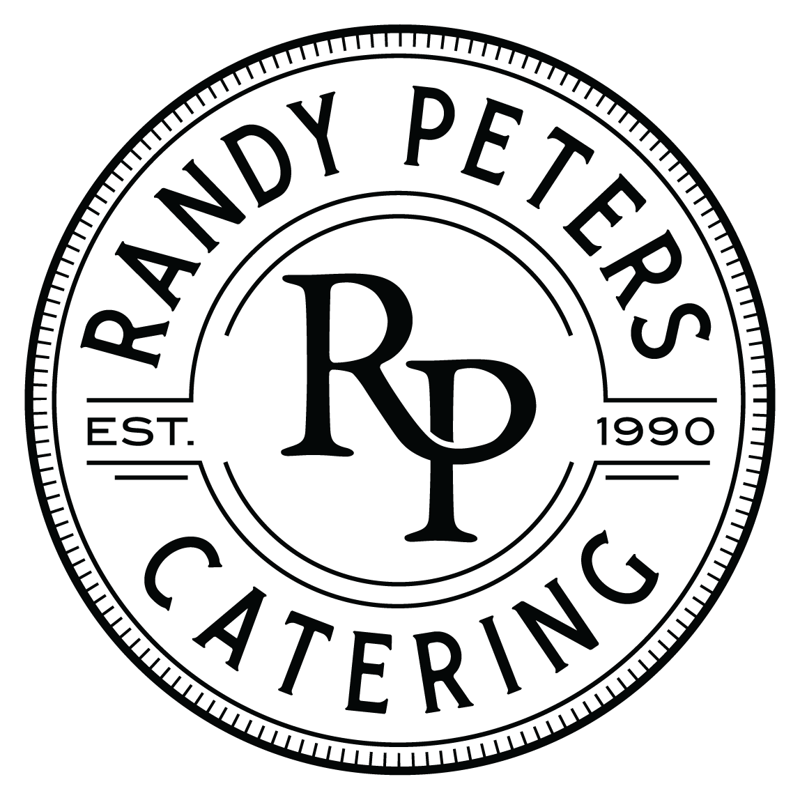 Randy Peters Catering & The Daily Nosh